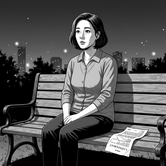 기획부동산을 빙자한 취업사기 - 그래서 우리가 조사를 해봤더니… 이미지 7 기획부동산을 빙자한 취업사기 - 그래서 우리가 조사를 해봤더니… 관련 이미지