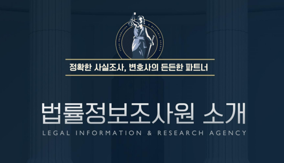 사이비 종교에 빠진 지인이 연락왔을 때 대처법 - 사이비 단체 관련 문제는 감정이나 개인적인 노력만으로 해결하기 어렵습니다 이미지 7 사이비 종교에 빠진 지인이 연락왔을 때 대처법 - 사이비 단체 관련 문제는 감정이나 개인적인 노력만으로 해결하기 어렵습니다 관련 이미지