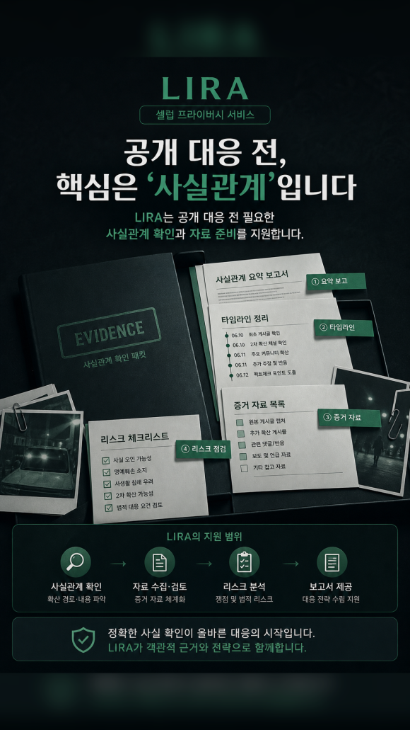 비공개 사진이 온라인에 올라왔다 - 다음과 같은 상황이라면 상담 전에 한 번쯤 점검해보는 것이 좋습니다 관련 이미지