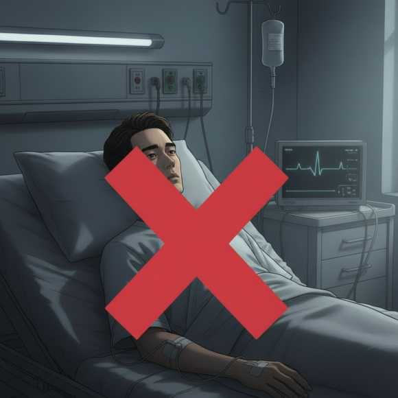 법률 탐정 - CASE 데이트앱에서 만난 남자의 불치병 - 한가지 다른 점은 이름, 직업, 가족관계, 학력 이미지 8 법률 탐정 - CASE 데이트앱에서 만난 남자의 불치병 - 한가지 다른 점은 이름, 직업, 가족관계, 학력 관련 이미지