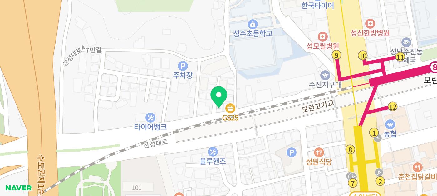 스토킹 피해 대응 매뉴얼 및 증거조사방법은? - 많은 증거를 보유하고 있다 하더라도 관련 이미지