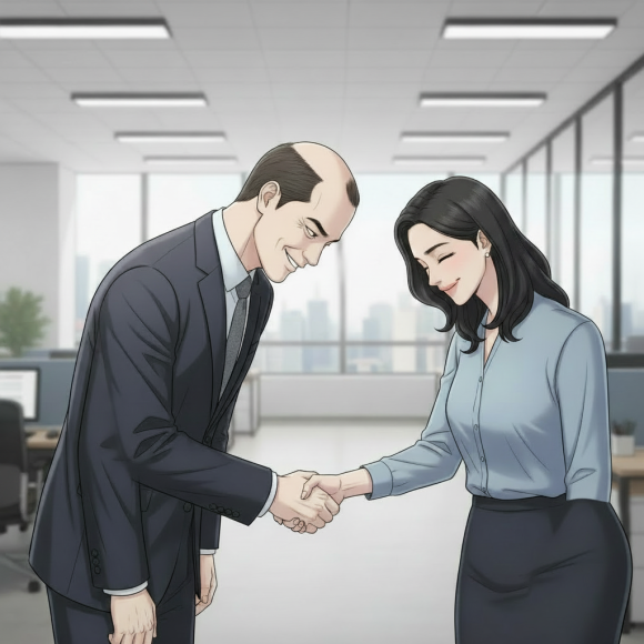 법률 탐정 - CASE 어디서 구매하셨다구요? - 범인은 멀리 있지 않았어 관련 이미지
