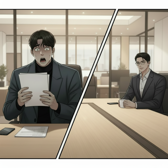 법률 탐정 - CASE 사기꾼은 신상 파악도 어렵다 - 수십 개의 가명을 쓰고 성공한 관련 이미지