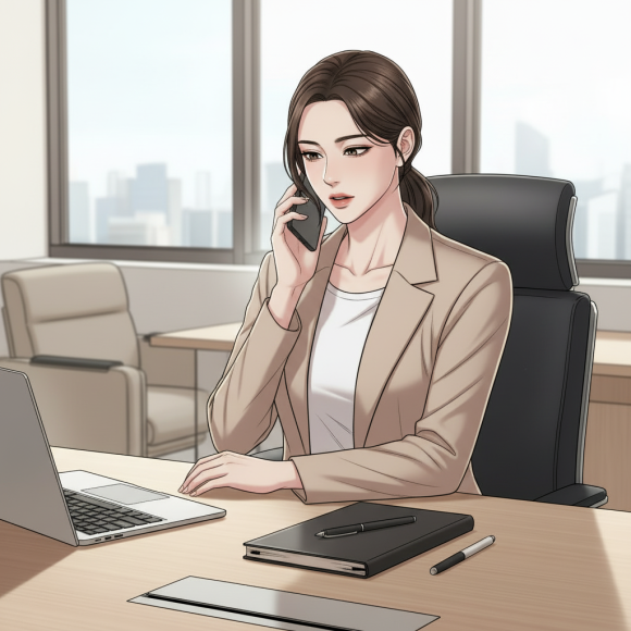 법률 탐정 케이스 - 코인 사기라구요? - 폭락이 일어날 때도 믿으며 코인을 들고 있던 이미지 10 법률 탐정 케이스 - 코인 사기라구요? - 폭락이 일어날 때도 믿으며 코인을 들고 있던 관련 이미지