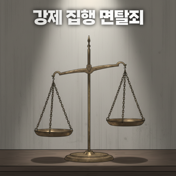 법률 탐정 - CASE 줄 돈이 없는 데 어떻게 줍니까? - 상대 회사는 소송에서 패소하자 관련 이미지
