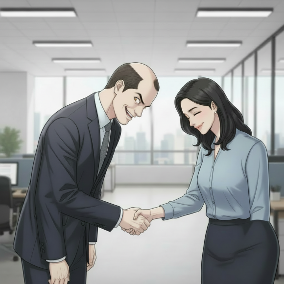 법률 탐정 - CASE 어디서 구매하셨다구요? - 하지만 조사를 하면 결국 진실은 관련 이미지