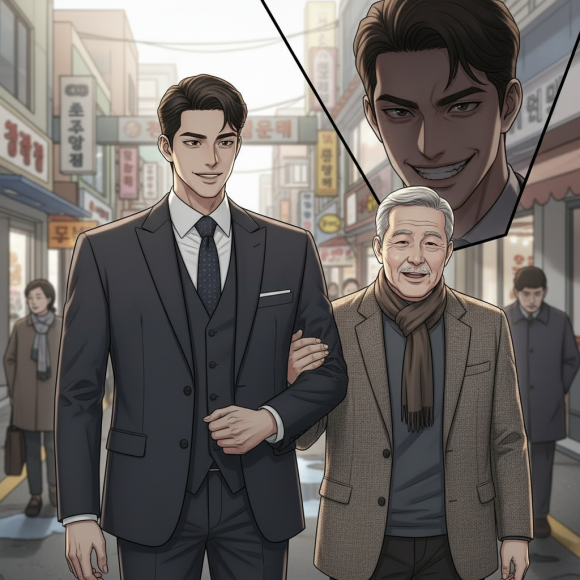 법률 탐정 - CASE 사기꾼은 신상 파악도 어렵다 - 신상을 알수 없는 사람에게는 관련 이미지