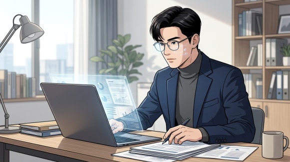 탐정 노트 [사기 피해] - 하나님의 계시로 투자 - 많은 피해자들이 수치심과 관련 이미지