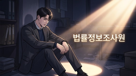탐정 노트 [사기 피해] - 하나님의 계시로 투자 - 이런 사기에 연루되었다면 빠르게 관련 이미지