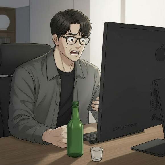 법률 탐정 케이스 - 코인 사기라구요? - 사실 투자금 회수는 정말 쉽지않아 이미지 13 법률 탐정 케이스 - 코인 사기라구요? - 사실 투자금 회수는 정말 쉽지않아 관련 이미지