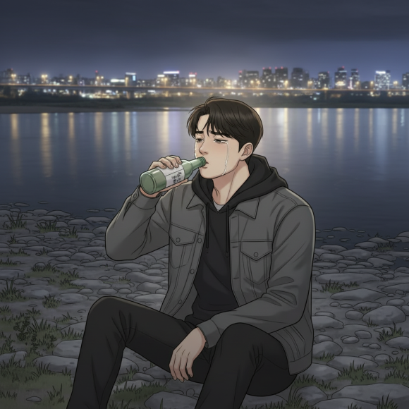 법률 탐정 케이스 - 코인 사기라구요? - 운이 좋게 A씨는 투자금의 일부라도 이미지 14 법률 탐정 케이스 - 코인 사기라구요? - 운이 좋게 A씨는 투자금의 일부라도 관련 이미지
