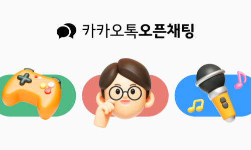 법적 효력이 있는 증거 확보 방법 - 많은 사례 해결을 기반으로 관련 이미지