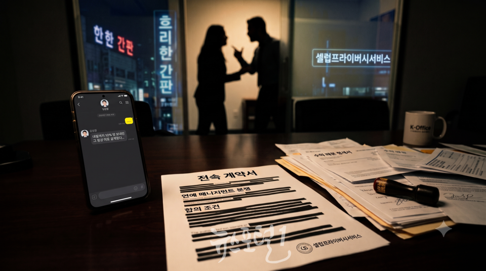 법률정보조사원- 셀럽 프라이버시 서비스 https://lira.co.kr/celeb/