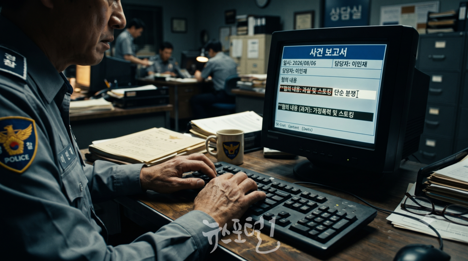 ai생성 이미지 사진