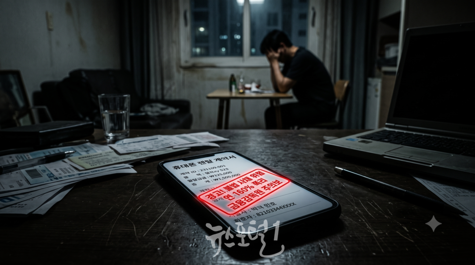 불법사채 피해 구제 상담: 불법사채 피해회복센터 등 전문 구제 기관