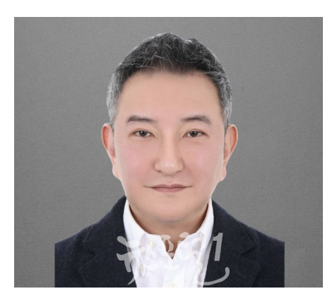 법률정보조사원 - 장재웅 원장