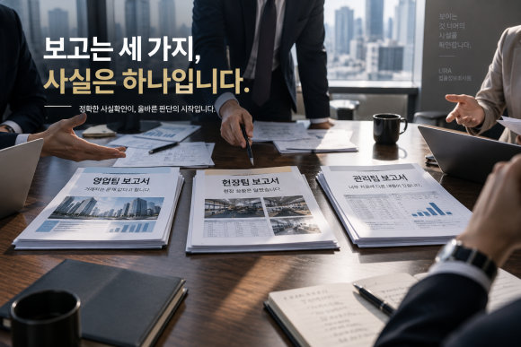 회사에 문제가 터졌는데, 내부 보고만으로 판단하기 어렵다면 법률정보조사원에 문의하세 - 회사에서 문제가 발생했습니다 관련 이미지
