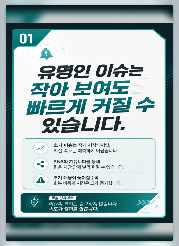 셀럽 프라이버시 서비스 | 유명인 사생활 노출·온라인 확산 대응 - 안녕하세요 이미지 1 셀럽 프라이버시 서비스 | 유명인 사생활 노출·온라인 확산 대응 - 안녕하세요 관련 이미지
