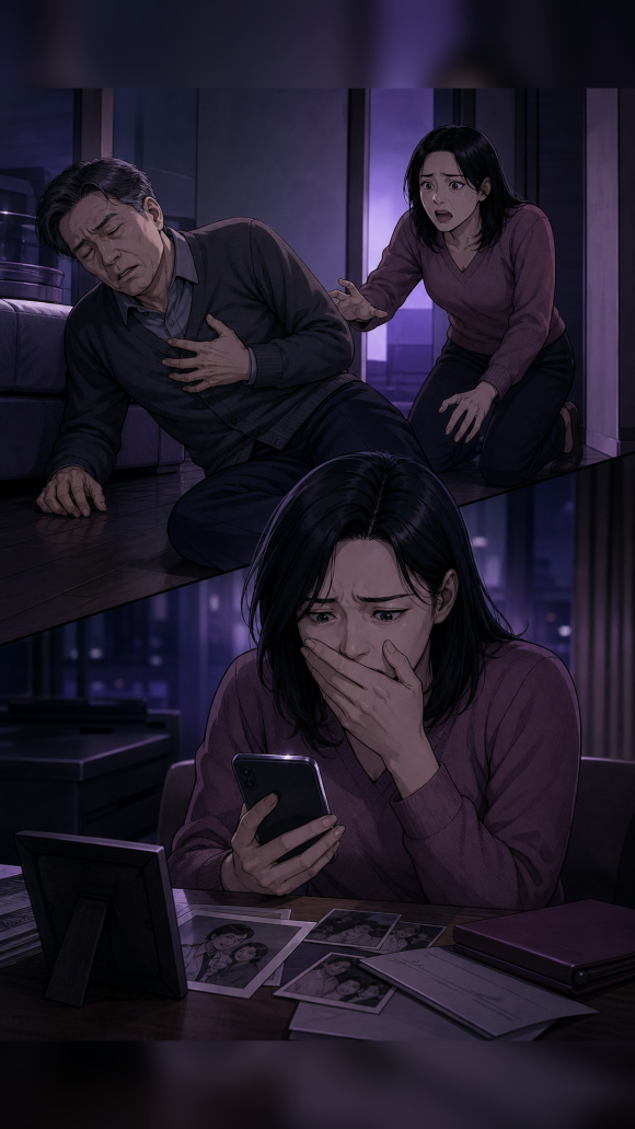 LIRA 사건자료 정리 서비스 | 흩어진 자료를 사건 흐름에 맞게 정리합니다 - 안녕하세요 관련 이미지