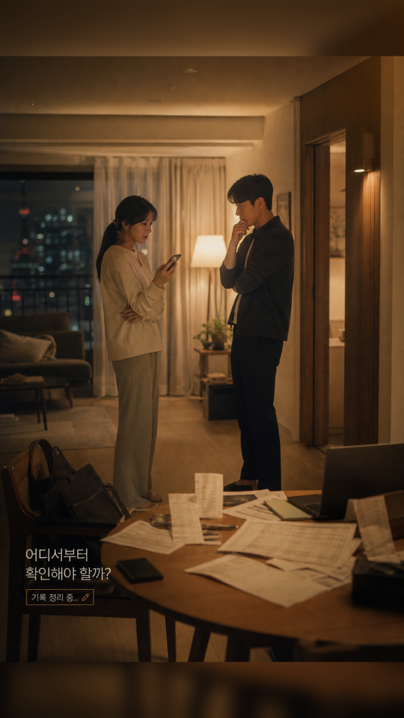 리원 탐정 플랫폼 - 탐정 의뢰 시 가장 먼저 이용하세요 - 말하기 어려운 문제라면 리원 탐정 플랫폼을 먼저 이용해보세요 관련 이미지