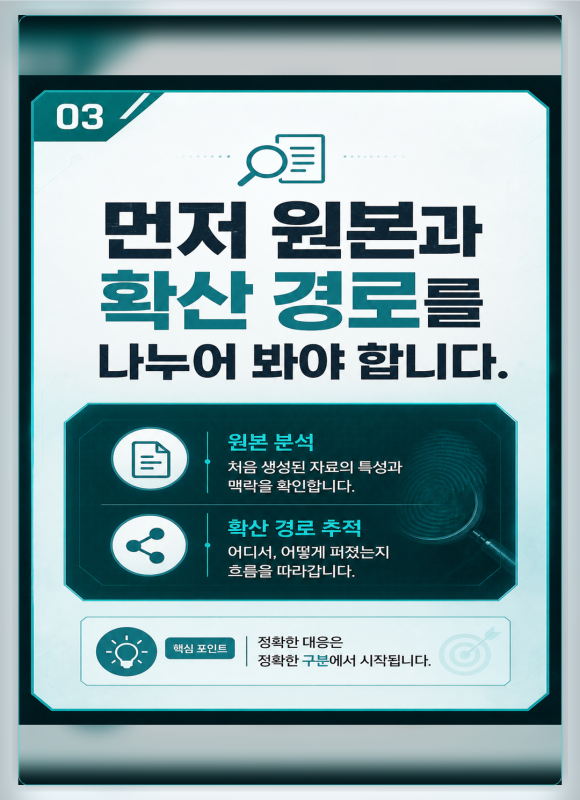 셀럽 프라이버시 서비스 | 유명인 사생활 노출·온라인 확산 대응 - 온라인 게시물이 캡처되고 댓글과 재게시로 이어지거나, 사생활 정보가 노출되기… 이미지 3 셀럽 프라이버시 서비스 | 유명인 사생활 노출·온라인 확산 대응 - 온라인 게시물이 캡처되고 댓글과 재게시로 이어지거나, 사생활 정보가 노출되기… 관련 이미지