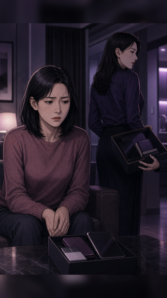 LIRA 사건자료 정리 서비스 | 흩어진 자료를 사건 흐름에 맞게 정리합니다 - LIRA 사건자료 정리 서비스는 이렇게 흩어진 자료를 사건의 흐름에 맞춰 정… 관련 이미지