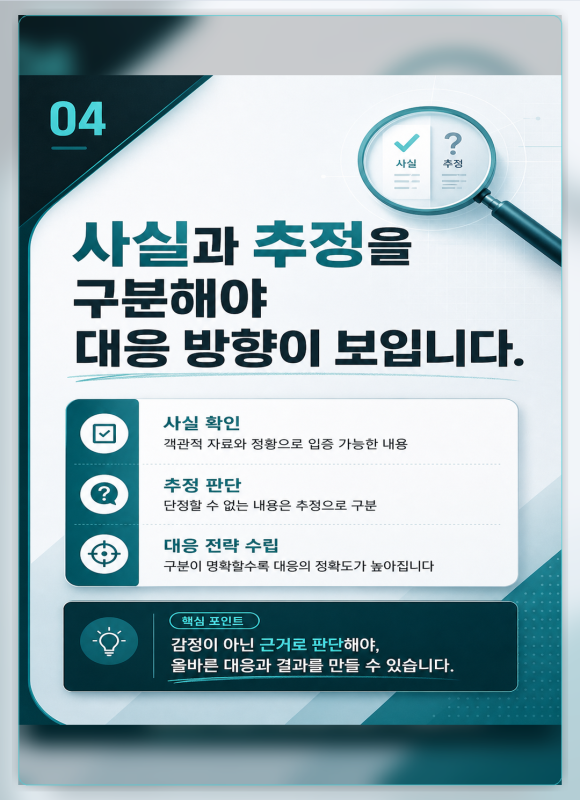 셀럽 프라이버시 서비스 | 유명인 사생활 노출·온라인 확산 대응 - 처음에는 게시물 하나였지만 캡처, 댓글, 커뮤니티 공유 등을 거치면서 전혀… 이미지 4 셀럽 프라이버시 서비스 | 유명인 사생활 노출·온라인 확산 대응 - 처음에는 게시물 하나였지만 캡처, 댓글, 커뮤니티 공유 등을 거치면서 전혀… 관련 이미지