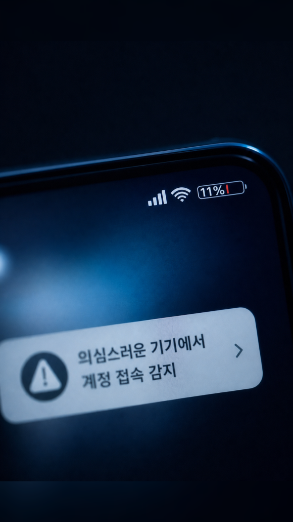LIRA 스마트폰 해킹이 의심될 때도 탐정에게 의뢰할 수 있습니다 - 설치된 앱과 권한을 살펴보자 사용하지 않는 앱이 위치와 알림 권한을 가지고… 관련 이미지