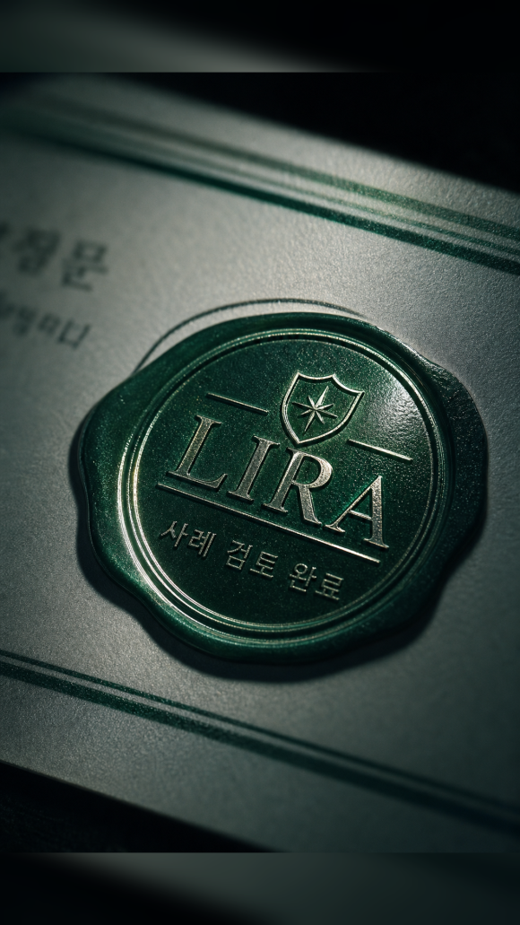 탐정 의뢰가 필요하면 리원 탐정 카페로 오세요 - 그때 필요한 것은 바로 계약이 아니라 비슷한 사례와 상담 흐름을 먼저 보는… 관련 이미지
