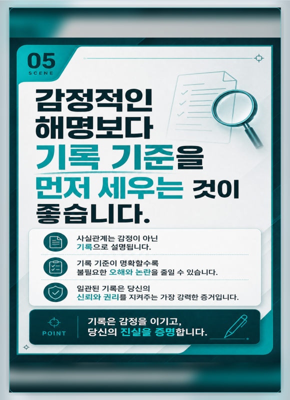 셀럽 프라이버시 서비스 | 유명인 사생활 노출·온라인 확산 대응 - 공개 일정이나 이동 동선, 주거지 등 사생활과 관련된 정보가 온라인에 노출되… 이미지 5 셀럽 프라이버시 서비스 | 유명인 사생활 노출·온라인 확산 대응 - 공개 일정이나 이동 동선, 주거지 등 사생활과 관련된 정보가 온라인에 노출되… 관련 이미지