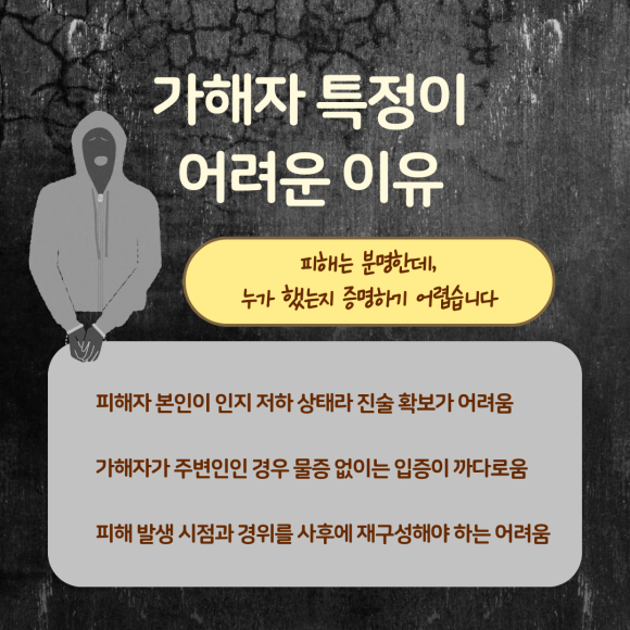 치매 노인 명의 도용, 가족이 할 수 있는 것 - 명의 도용이 확인되면 해당 금융기관과 통신사에 즉시 신고하고 계좌·회선의 이… 관련 이미지