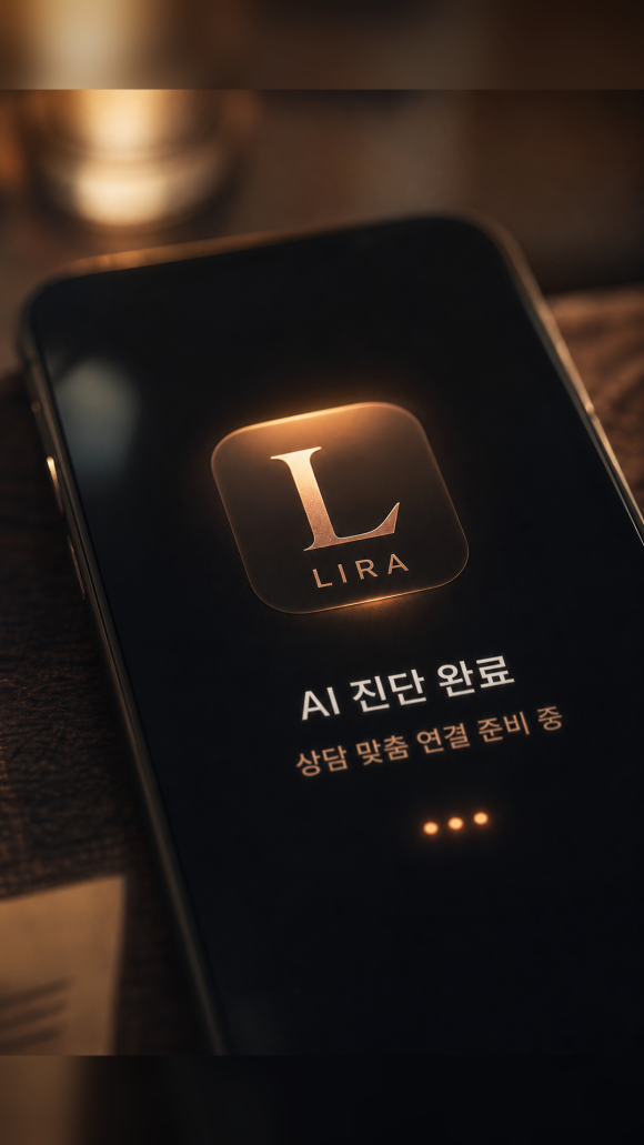 리원 탐정 플랫폼 - 탐정 의뢰 시 가장 먼저 이용하세요 - 리원 탐정 플랫폼은 바로 탐정에게 전달되는 방식이 아니라 인공지능과 먼저 1… 관련 이미지