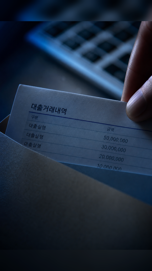 결혼 전 준비과정에 탐정 의뢰를 해야 하는 이유 - 성급한 대응은 필요한 기록을 놓치게 만들 수 있고, 이후 설명도 더 복잡하게… 관련 이미지