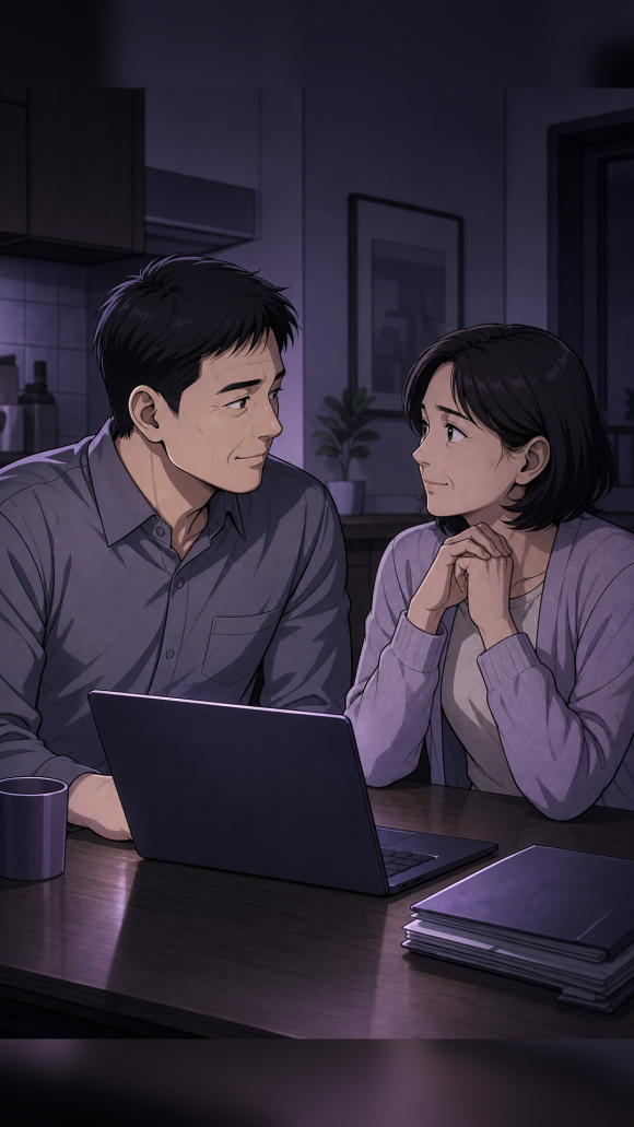 의무심사를 준비하던 25년 차 군인, 무단이탈 혐의에 탐정의뢰 - 이후 T씨는 변호인단과 대응하며 관련 이미지